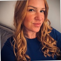 Nadja Soor