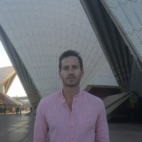 Jesse Ellis
