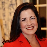Emily K. Richardson