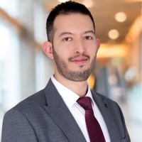 Youssef Bouchara