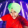 TARAN SIDHU