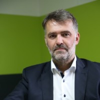 Jean-François DOUARD