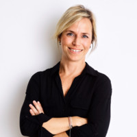 Nathalie Lachapelle
