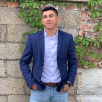 Alejandro Haro