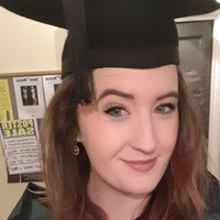 Victoria Carse