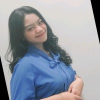 Euis Saharani
