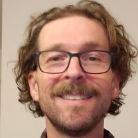Stephen Brown, Ms