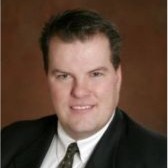 Stuart MacNeil