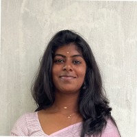 Vishnupriya Nanjappan