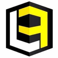 Lush Arts Entertainment and Events Co.