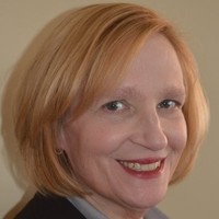 Karen Capen