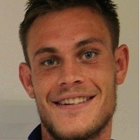 Jérôme Kiffer