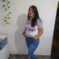 Martina Finelli