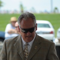 Al Duncan