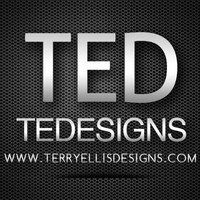 Terry Ellis