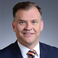 Stefan Schweizer