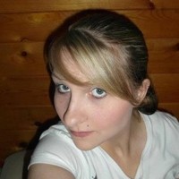 Amy Lind