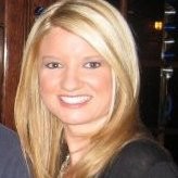 Dana Farley
