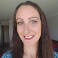 Dannielle Read