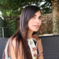 Susana Rolo