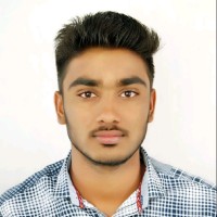 AVINASH DHANGAR
