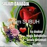 S S