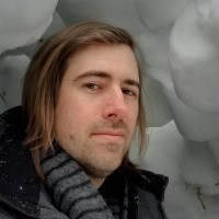 Andrew Lefebvre