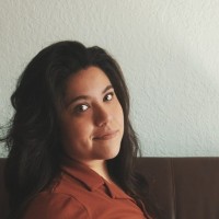 Sandra Perez