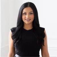 Devina Joshi Smith, Mba, Ma, Lpc