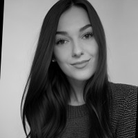 Emilija Bartolic