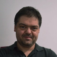 Matheus Pimentel De Carvalho Moreira