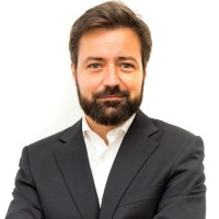 Bruno Lourenço