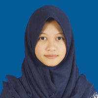 Syifa Syauqiyah