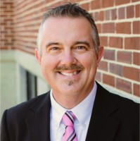 Jayson Davis