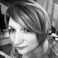 Émilie Jacquet