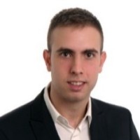 David Vázquez López
