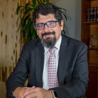 Ignacio Andrade Aycinena