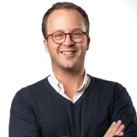 Goncalo Albuquerque