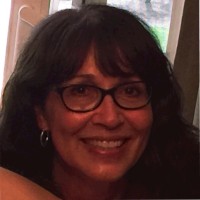 Sandra Lawrence