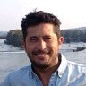 Javier Aguado