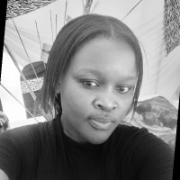Nhlanhla Ngidi
