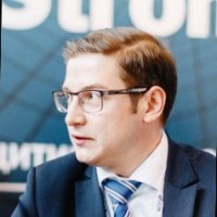 Alexey Popov