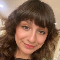 Melody Saba
