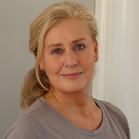 Anne Bjørn