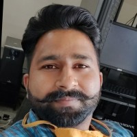 Simranjeet Singh