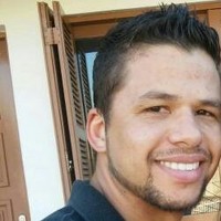 Anderson Ribeiro
