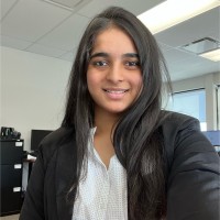 Meera Patel