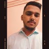 Akash Dalvi