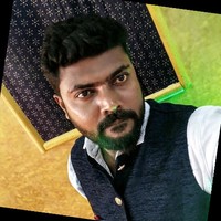 Charles Prabhu