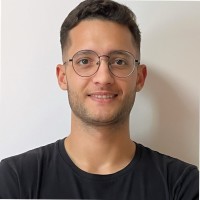 Heitor Bauer